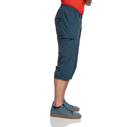 Pants Springdale