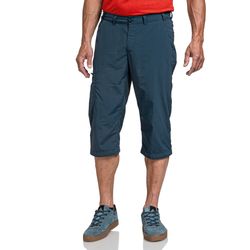 Pants Springdale
