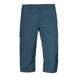 Pants Springdale