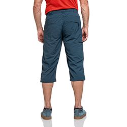 Pants Springdale
