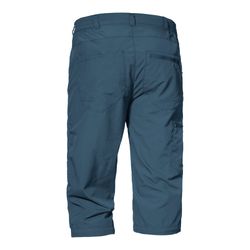 Pants Springdale
