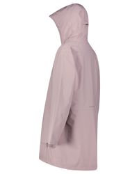Juliaca Functional Coat