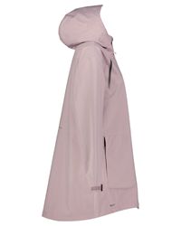 Juliaca Functional Coat