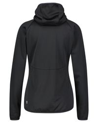 Beja Powerstretch Hoody