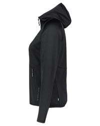 Beja Powerstretch Hoody
