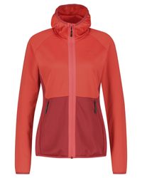 Beja Powerstretch Hoody