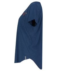 Lixa Shirt