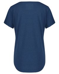 Lixa Shirt