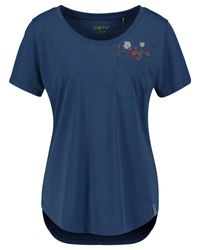 Lixa Shirt