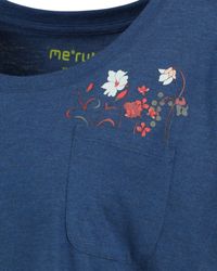 Lixa Shirt