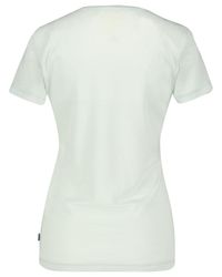 Trofa Shirt