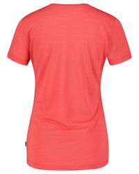 Trofa Shirt