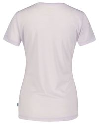 Trofa Shirt
