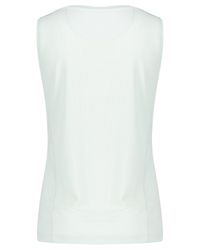 Bristol Functional Top