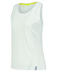 Bristol Functional Top