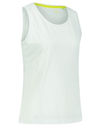 Bristol Functional Top