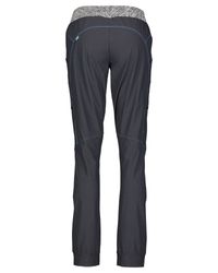 Fermeda Climbing Pants
