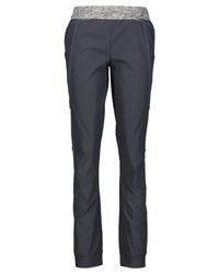 Fermeda Climbing Pants