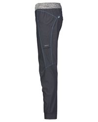 Fermeda Climbing Pants