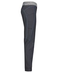 Fermeda Climbing Pants