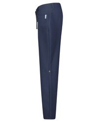 Cordoba Pants Roll-Up