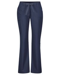 Cordoba Pants Roll-Up