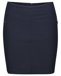 Nanterre Skort