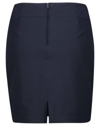 Nanterre Skort