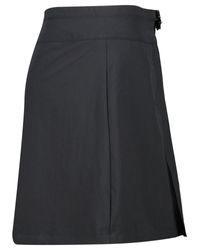 Cordoba Skort