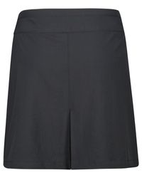 Cordoba Skort