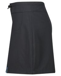 Cordoba Skort