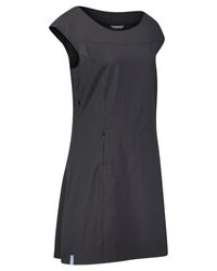 Cordoba Dress