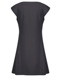 Cordoba Dress
