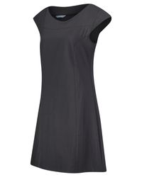 Cordoba Dress