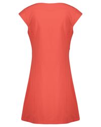 Cordoba Dress