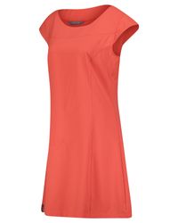 Cordoba Dress