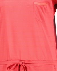 Windhoek Dress