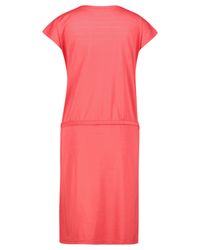 Windhoek Dress