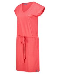 Windhoek Dress