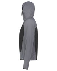 Geelong Softshell Jacket