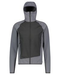 Geelong Softshell Jacket