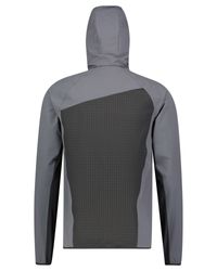 Geelong Softshell Jacket