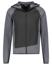 Geelong Softshell Jacket