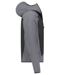 Geelong Softshell Jacket