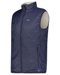 Naknek Lightweight Padded Vest