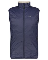 Naknek Lightweight Padded Vest