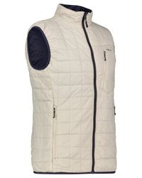Naknek Lightweight Padded Vest