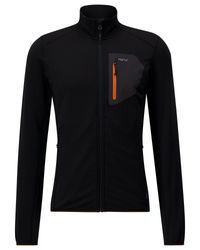 Rudersdal Powerstretch Jacket