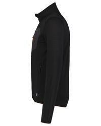 Rudersdal Powerstretch Jacket