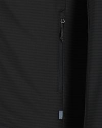 Rudersdal Powerstretch Jacket